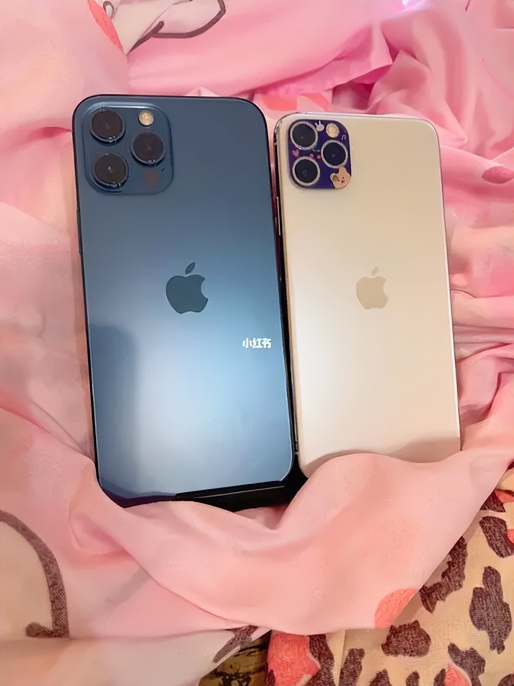 11promax12promax13promax续航,性能好屏幕大超续航像素强的手机