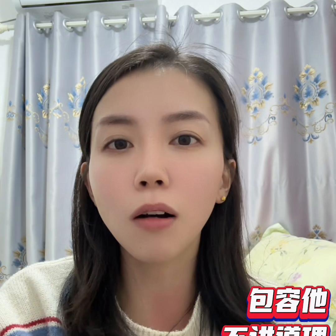 孩子一岁半，脾气突然变差。原来是因为这个。#父母必看系列