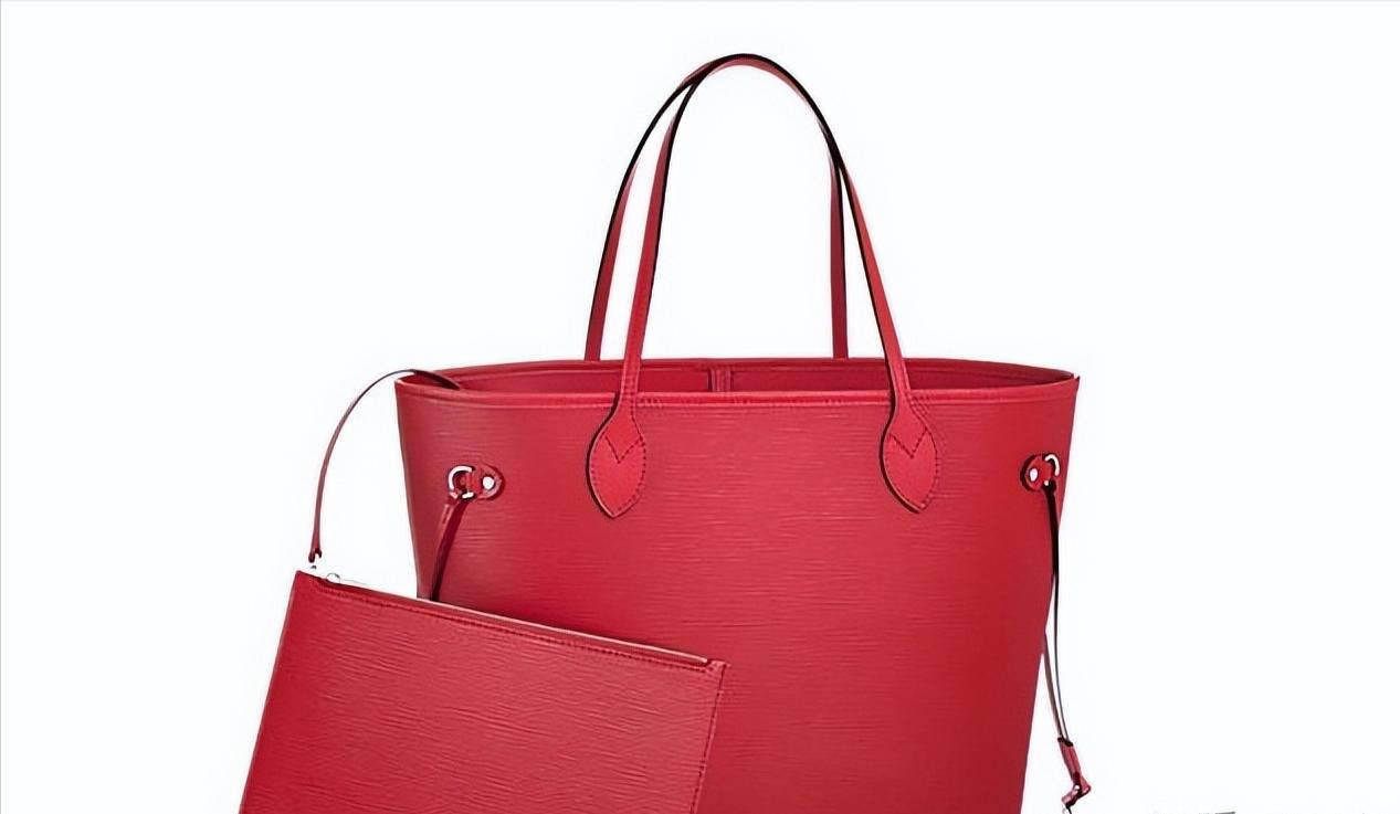 lvonthego包包中号值得入手,lv的victoire包包值得买吗