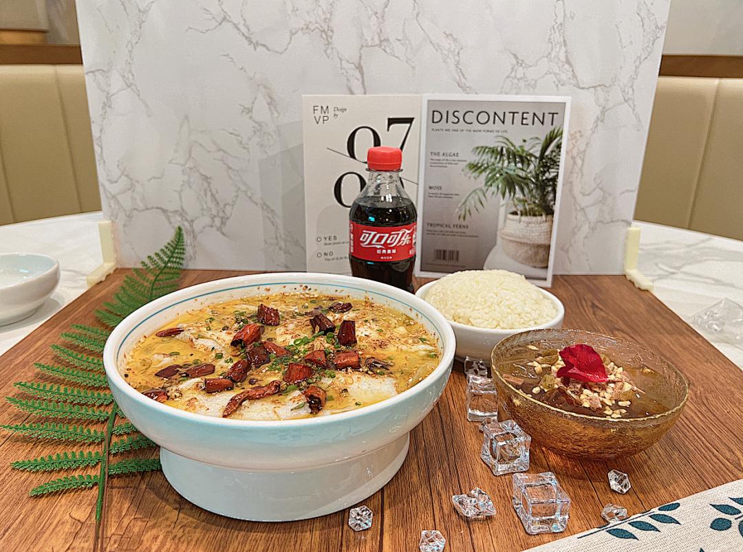 深圳外卖必备清单,广州外卖清单