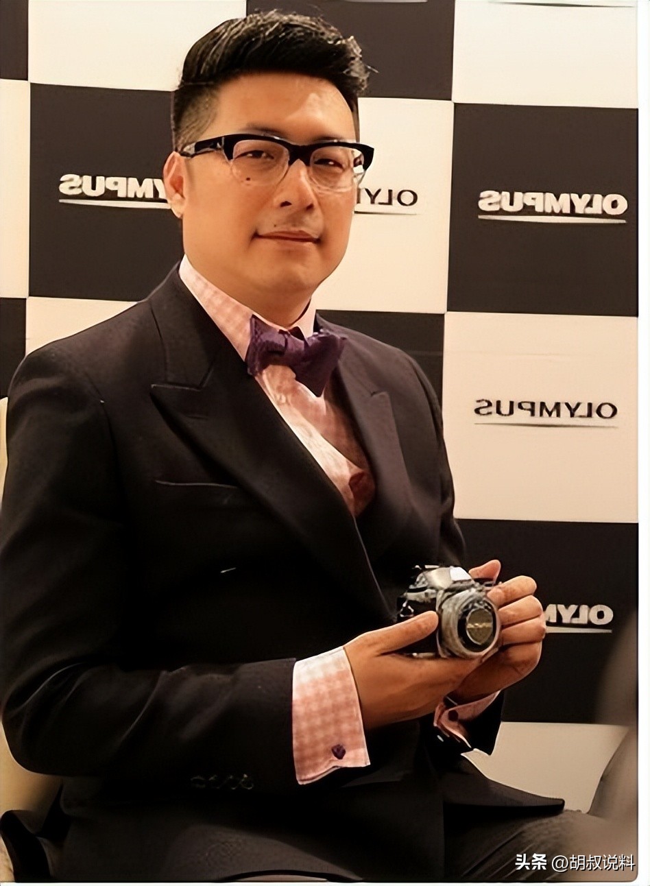 12年的婚姻还是过不下去了要离婚,12年的婚姻彻底结束了