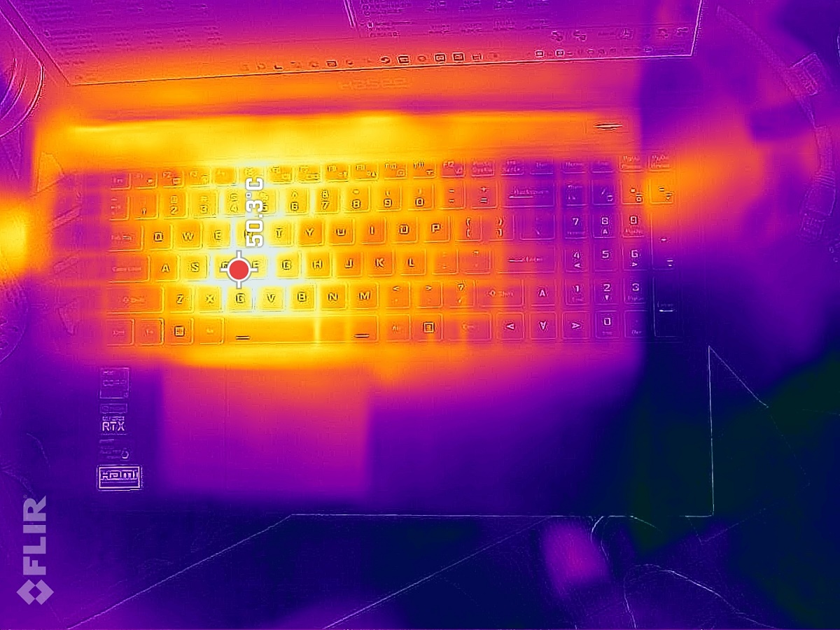 神舟战神z8-z8tn5ns游戏测评,神舟战神zx8-cr5s1游戏本评测