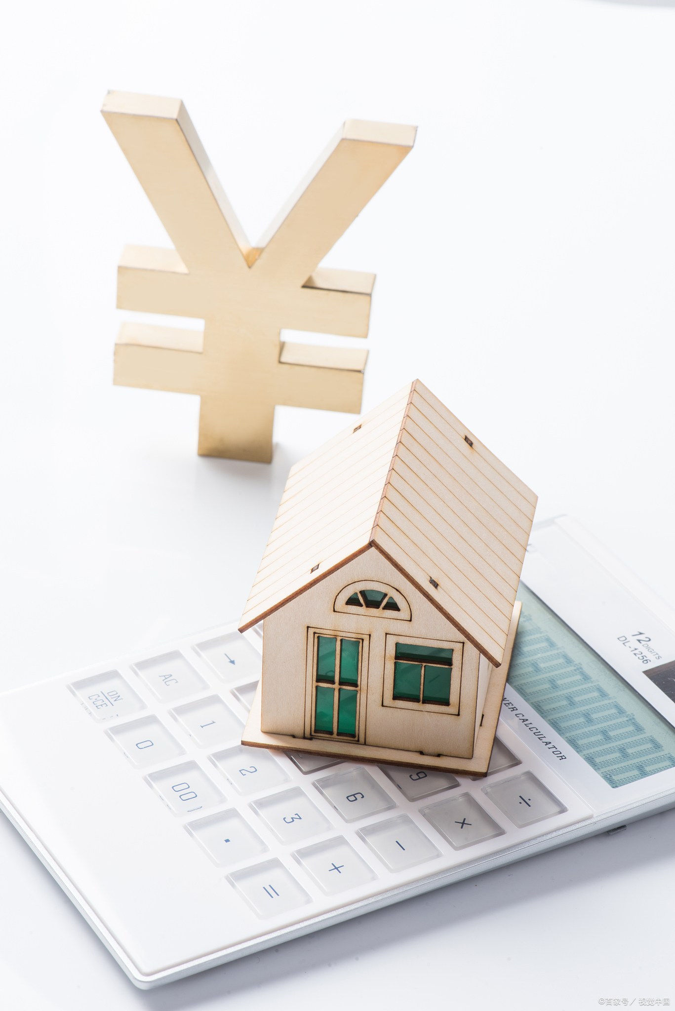 女孩子读财经类好就业吗,女生读财经学校好不好