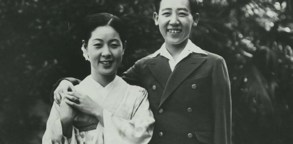 抗战中的10大汉奸最终下场是什么,抗日战争时期的25个大汉奸