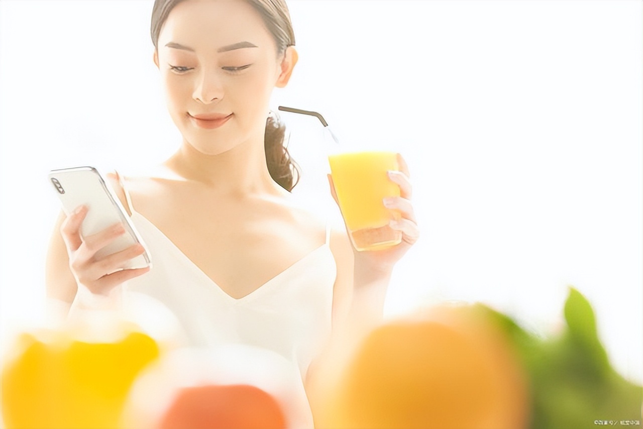 过敏性鼻炎应该怎么治？用药是主要手段