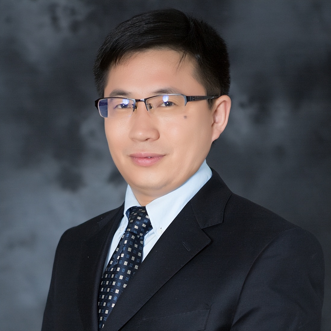 鐩存挱鍚屽煄瀹氭姇,瀹氭姇浠庝粈涔堟椂鍊欏紑濮嬫姇