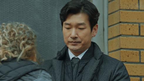 颜值不够，演技更差！爱豆面瘫式演技，古装剧全毁他身上了