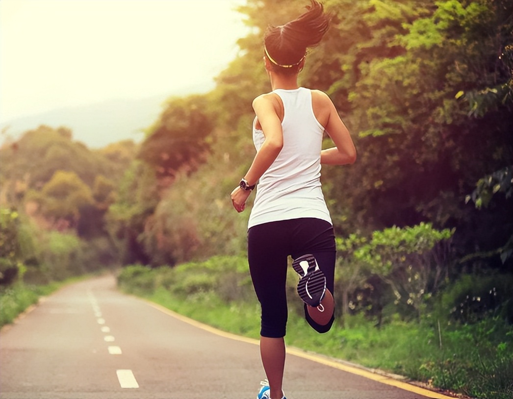 血压低压高是什么原因怎样解决,血压低压高什么原因造成什么后果