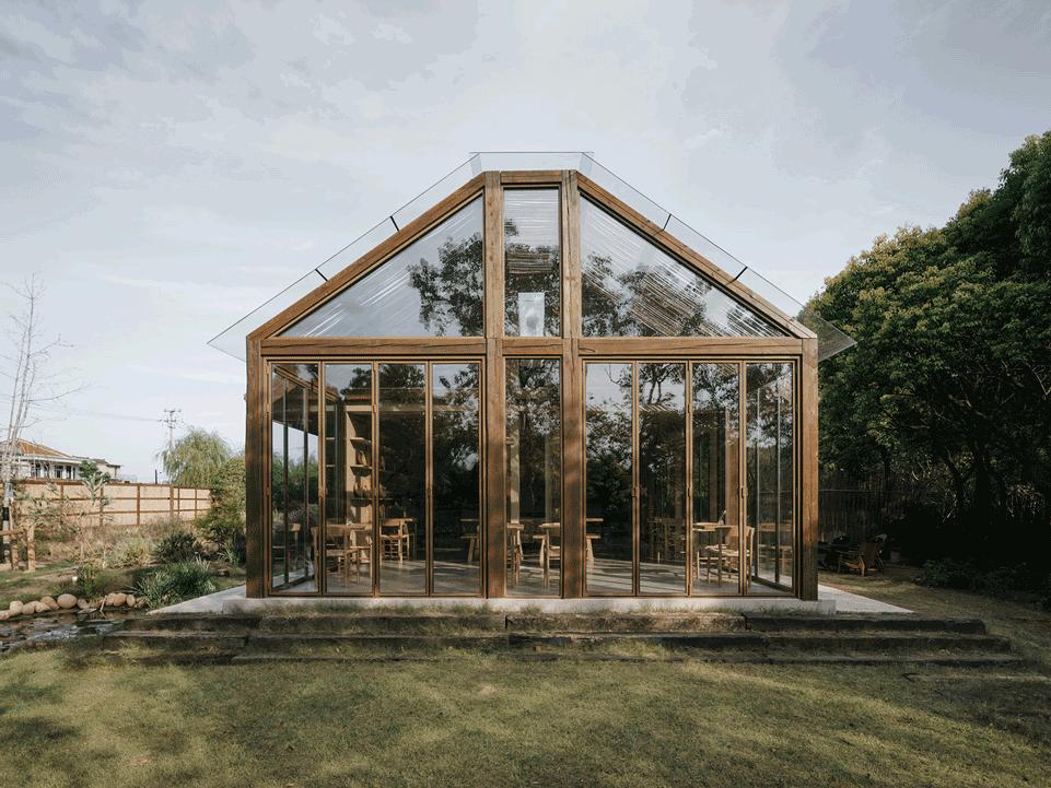 适合夏天避暑的地方民宿,贵阳市包吃住避暑酒店