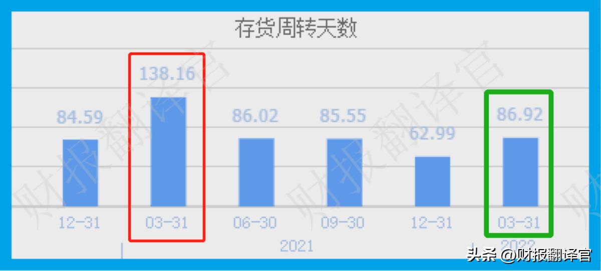 核电站专用电缆股票,a股唯一垄断性的科技公司