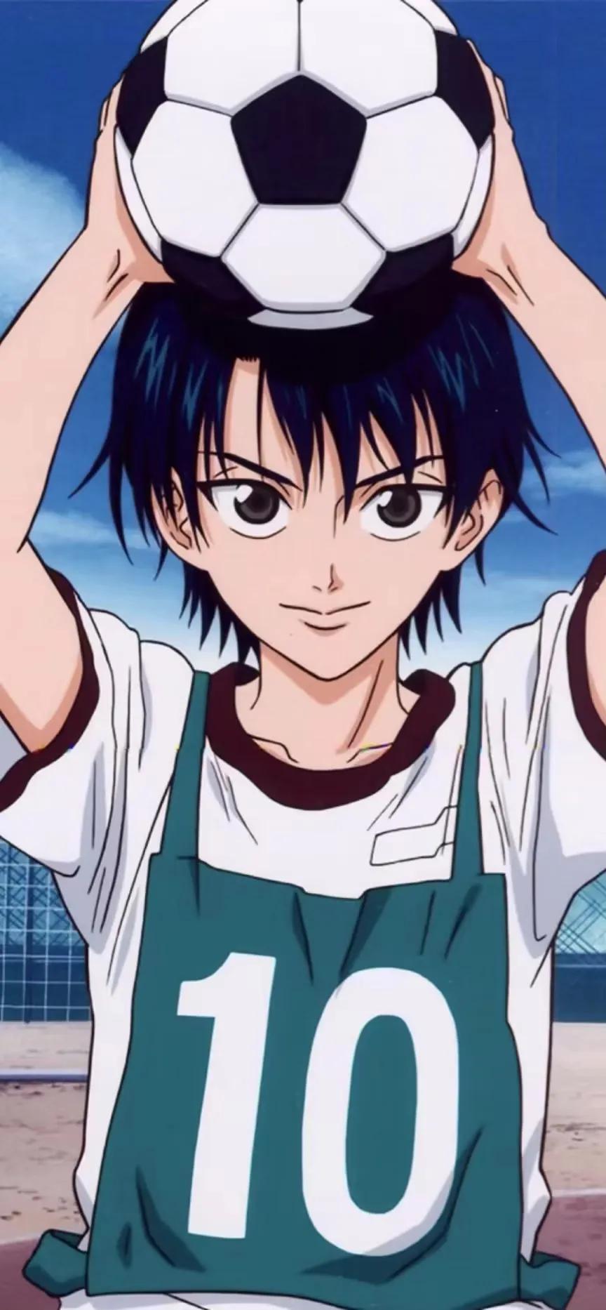 壁纸网球王子手冢国光,网球王子远山金太郎壁纸