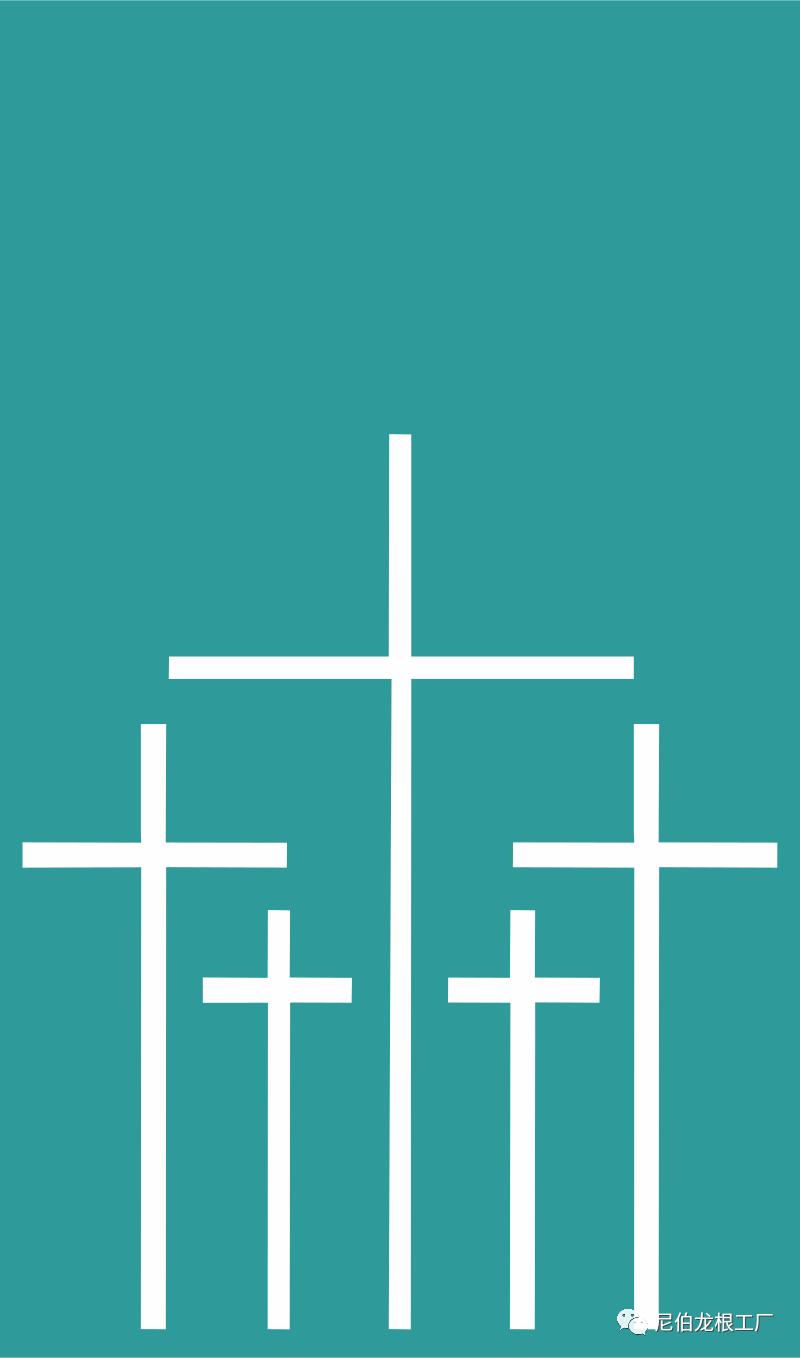 好收吾骨瘴江边的下一句,好收吾骨瘴江边