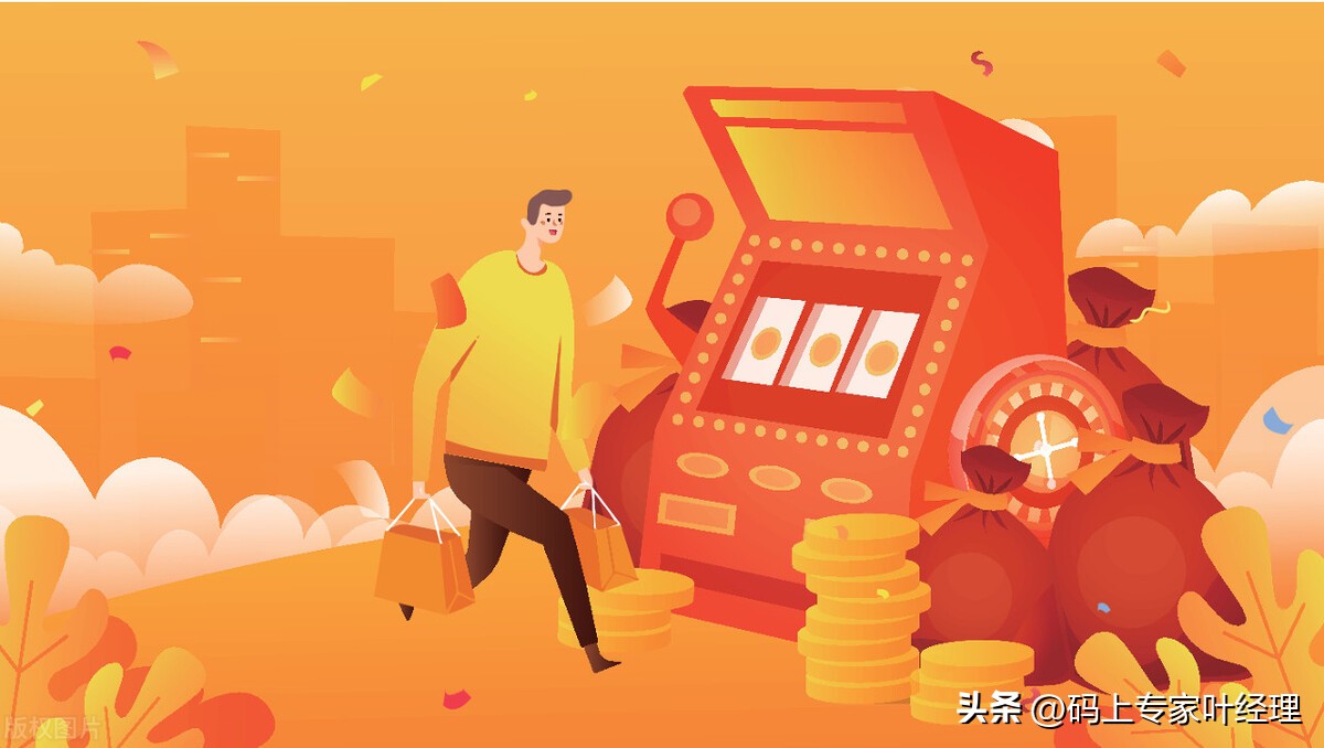 美妆拓客引流最新方案,美妆行业拓客教程