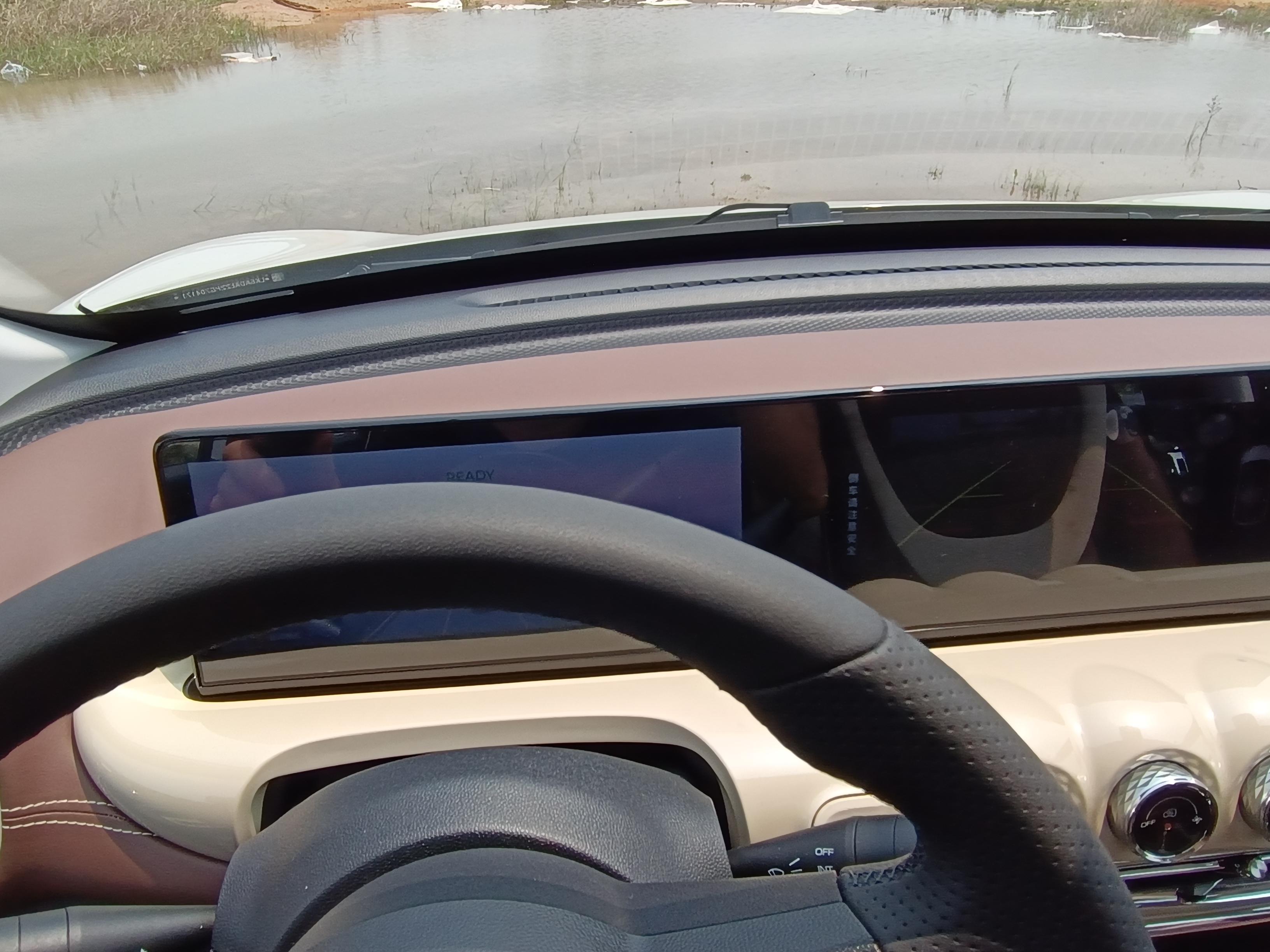 缤果车机怎么看电影,缤果快享款升级车机