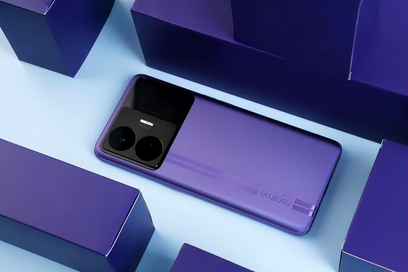 3k左右骁龙8旗舰手机推荐,3k屏骁龙870手机