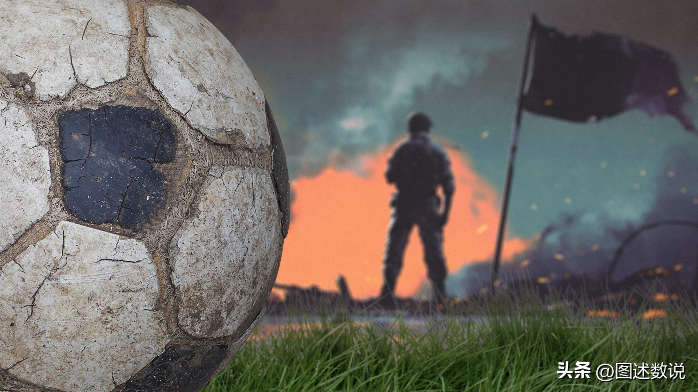 迈阿密梅西实况足球,梅西球队迈阿密是哪个国家的