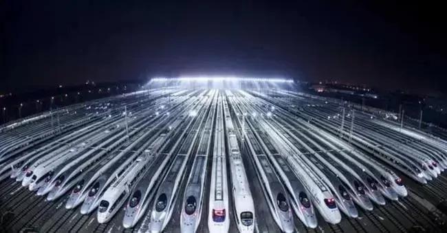 中国如何应对美债,只有中国能救世界