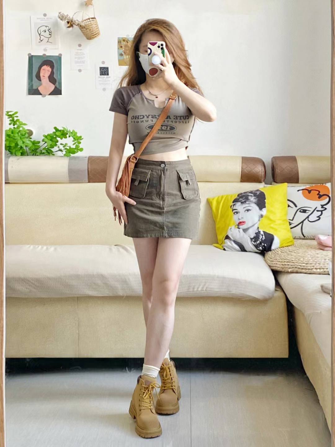 肥胖纹目前最好的去除办法,淡化肥胖纹修复肥胖纹