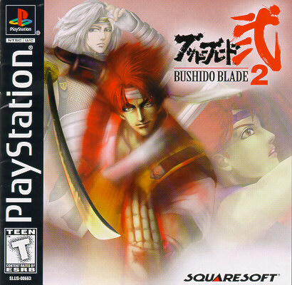 拳皇街霸这类游戏还能火起来吗,有什么格斗游戏超越拳皇的