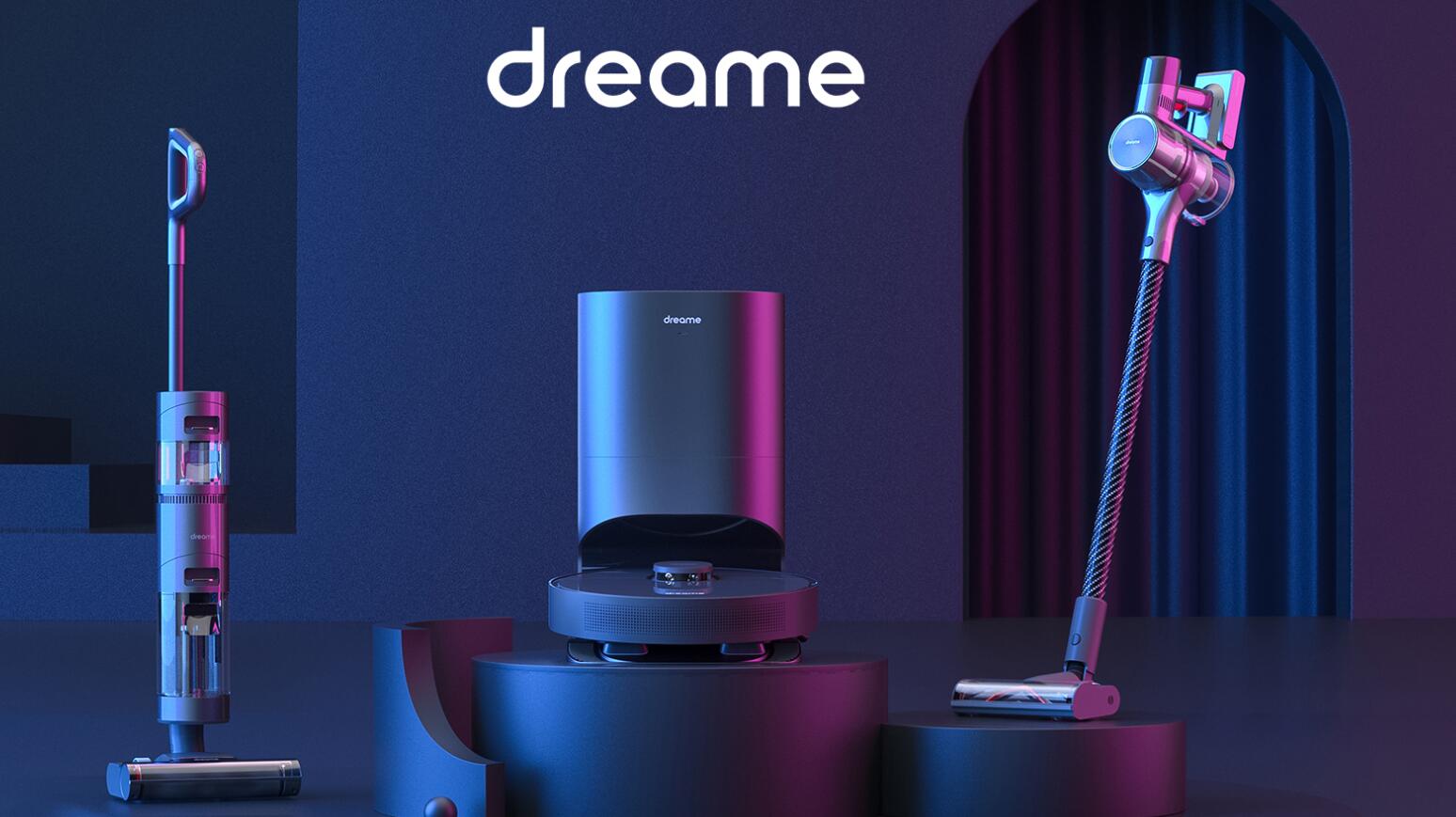 速卖通可以入驻么需要多少费用,速卖通2024年还能入驻吗