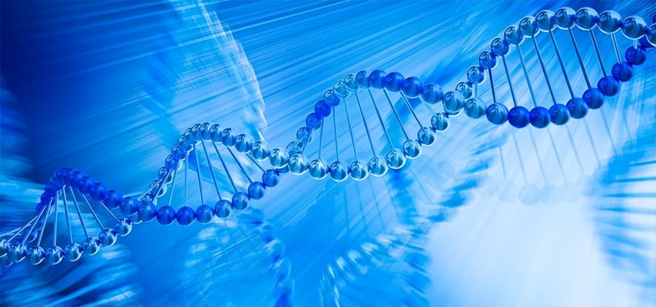 中国眼科十大医疗器械公司,被忽视的眼科器械巨大市场