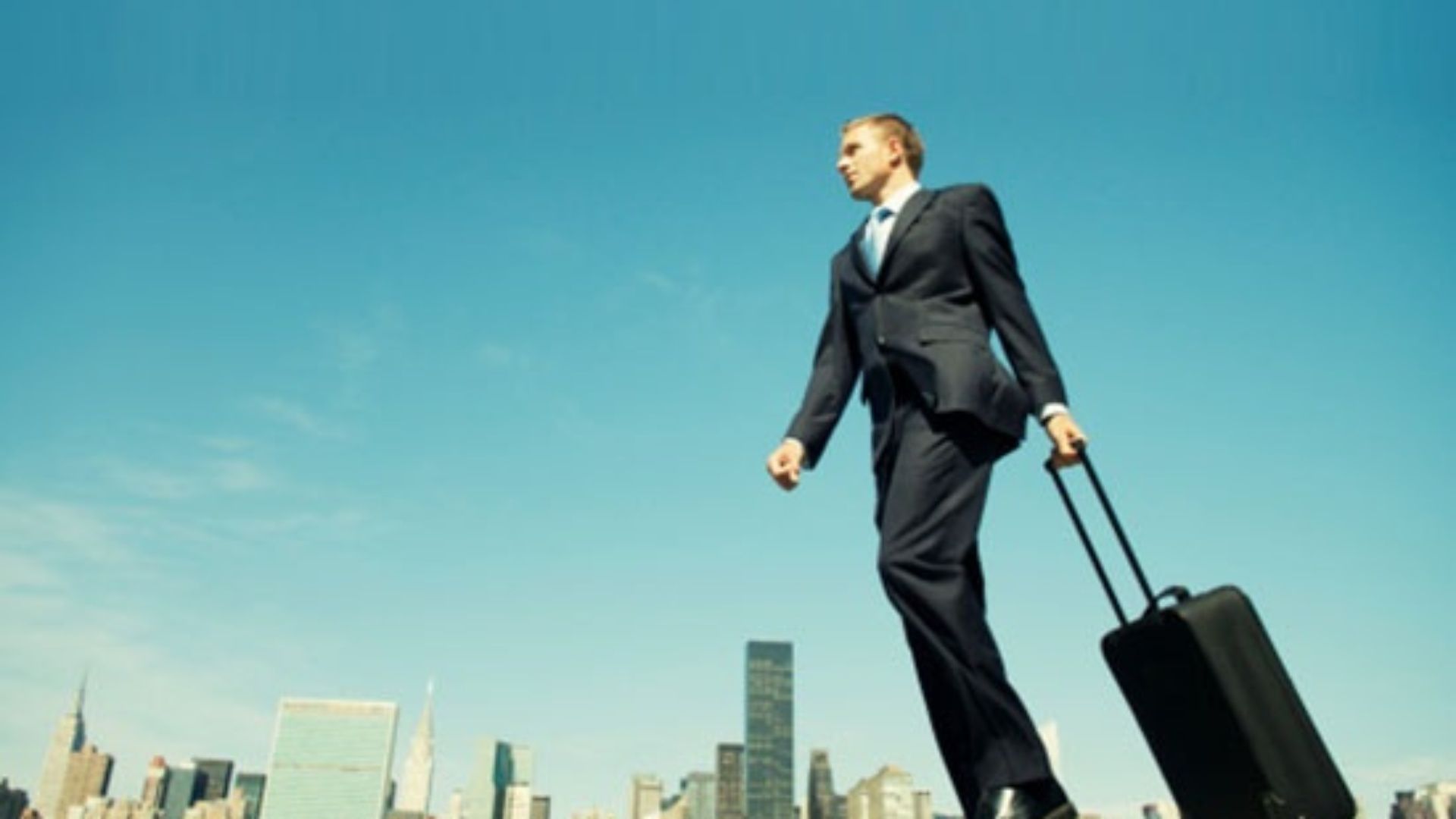 高考报考失误怎么补救,高考报考紧张怎么办