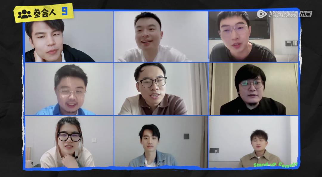 杨幂吐槽成龙,杨幂与成龙视频