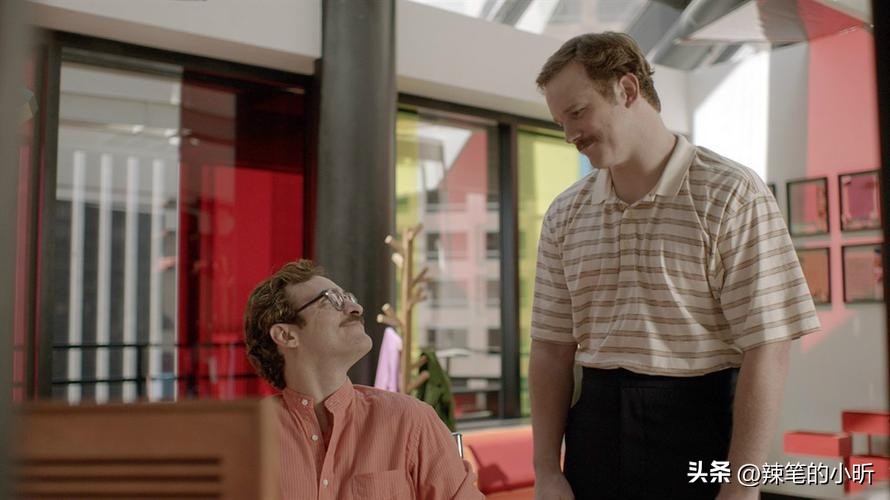 关于人工智能和机器人的科幻电影,人工智能是否能代替人类科幻作文