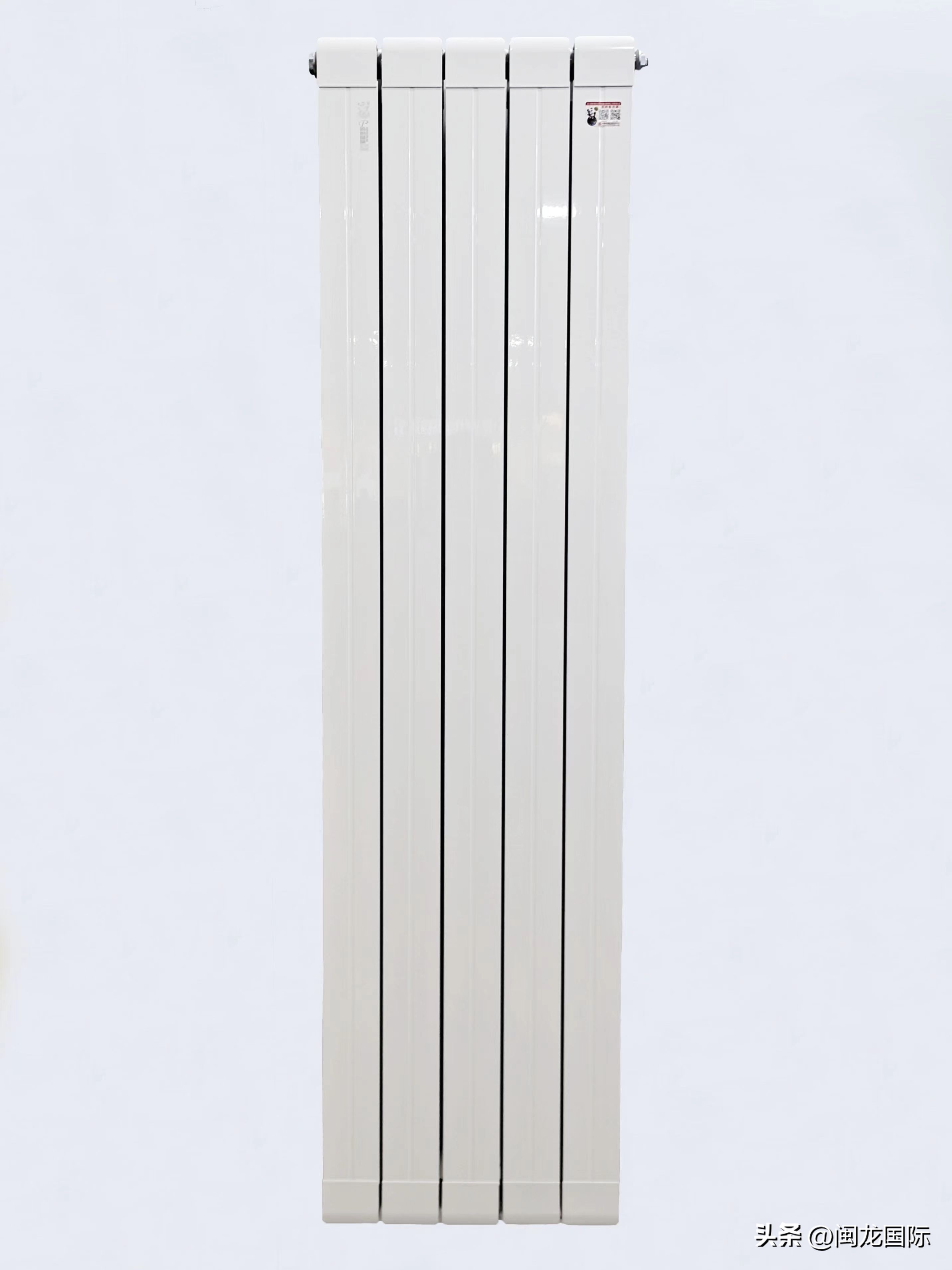 暖气片材质低碳钢好还是铜铝的好,钛镁合金与铜铝复合暖气片哪个好