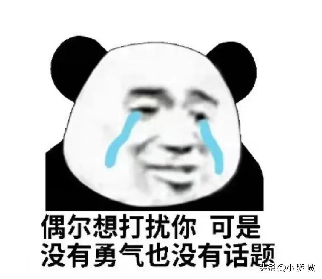 让你开怀一笑的段子,说点开心又搞笑的段子