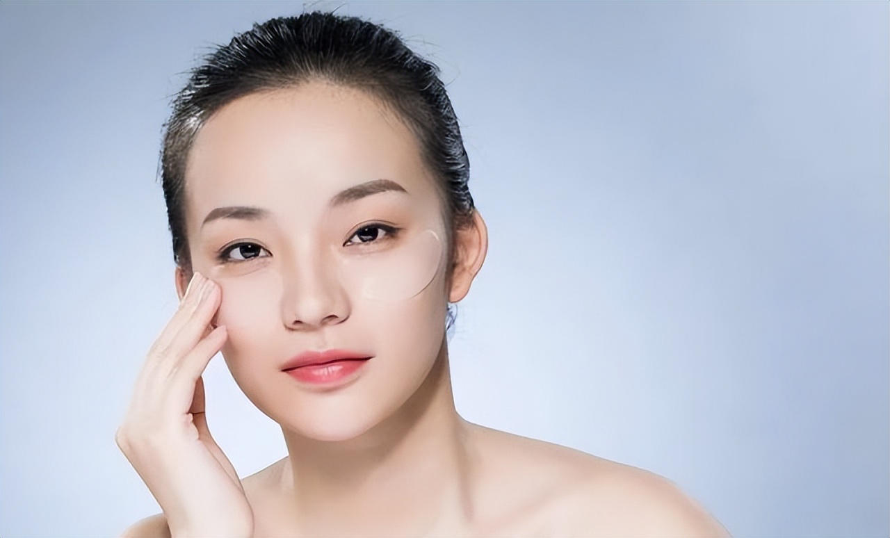 怎么祛除眼部细纹最好的方法,眼部皱纹祛皱最好的方法