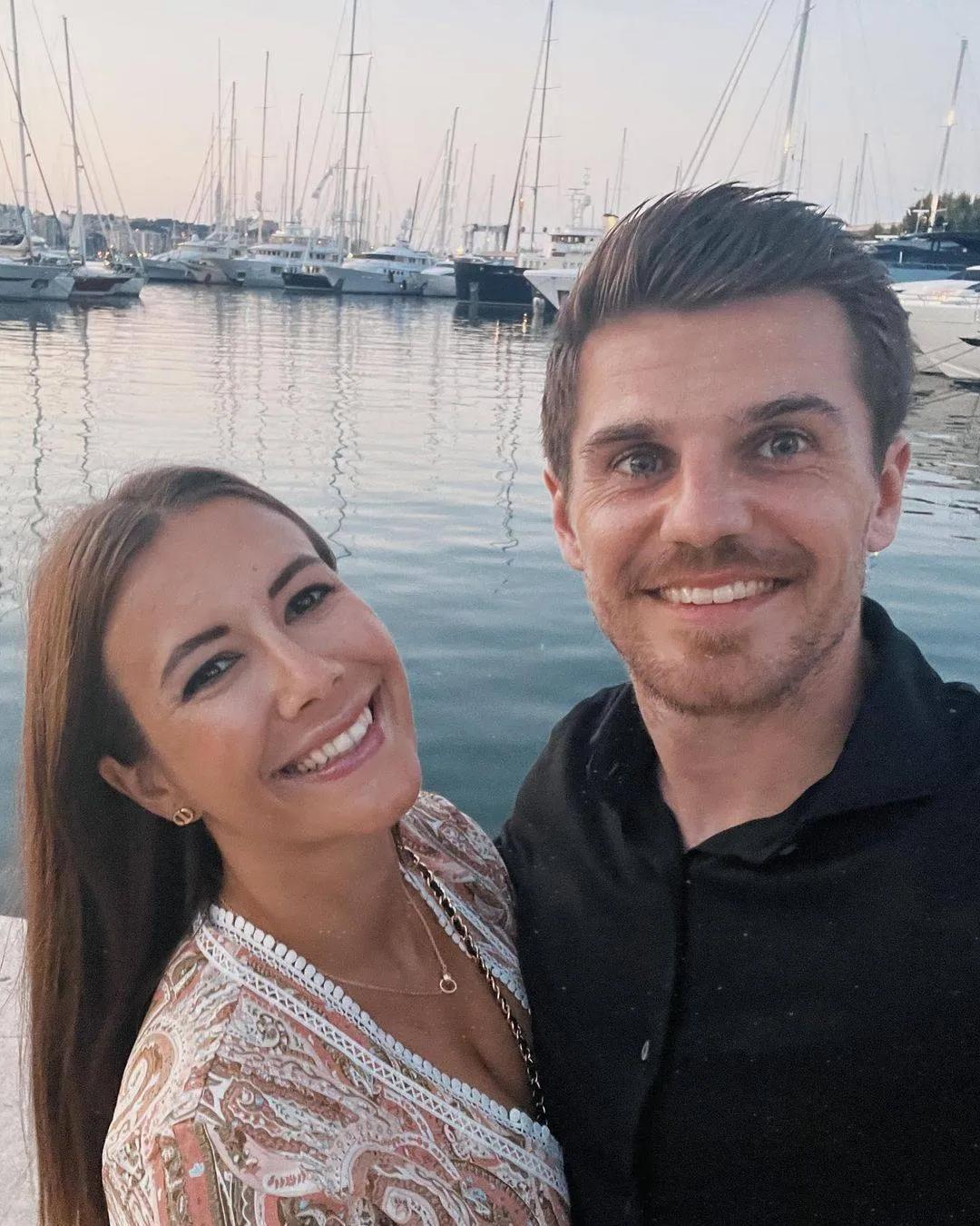 日耳曼太太团,高卢雄鸡击败日耳曼战车