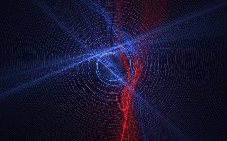 维软云店铺靠谱吗,维软云店铺城市合伙人好做吗