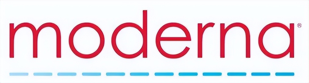 国内药企最新排名对比,最值得去的药企排行榜