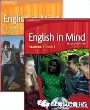 去睡觉为什么不用gotosleep,为什么去睡觉用gotobed