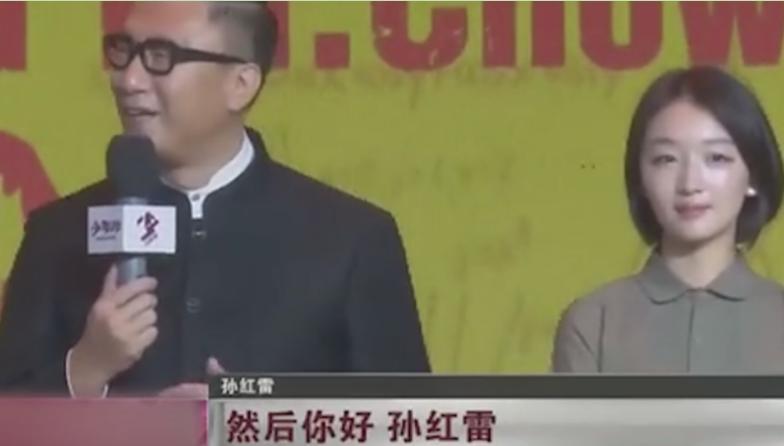 自曝偷东西的女明星,被爆偷东西的女明星