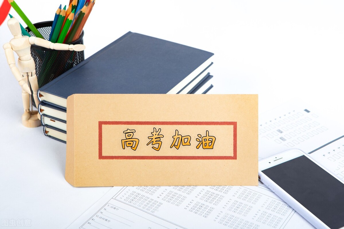 本科口腔医学难学吗,浙江学口腔医学要多少分