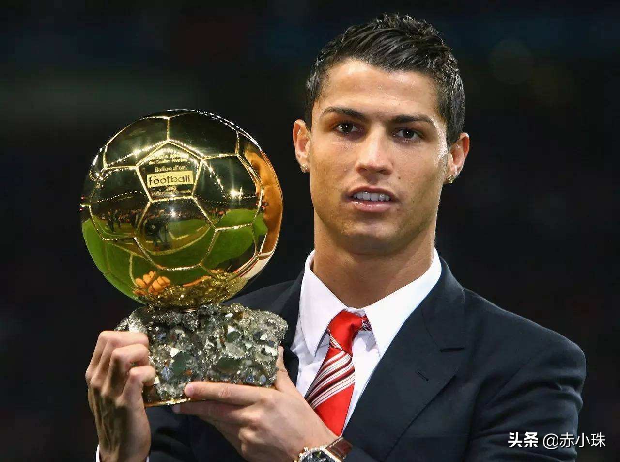 c罗的家乡在葡萄牙哪里,c罗的家乡在葡萄牙什么地方