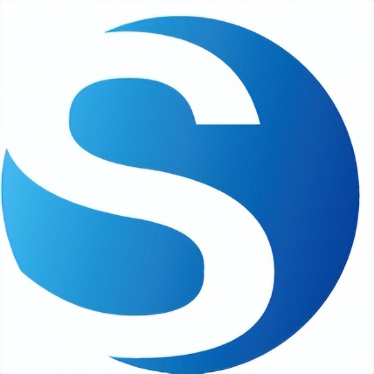 2021中国移动经济发展报告pdf下载,免费领取10份报告