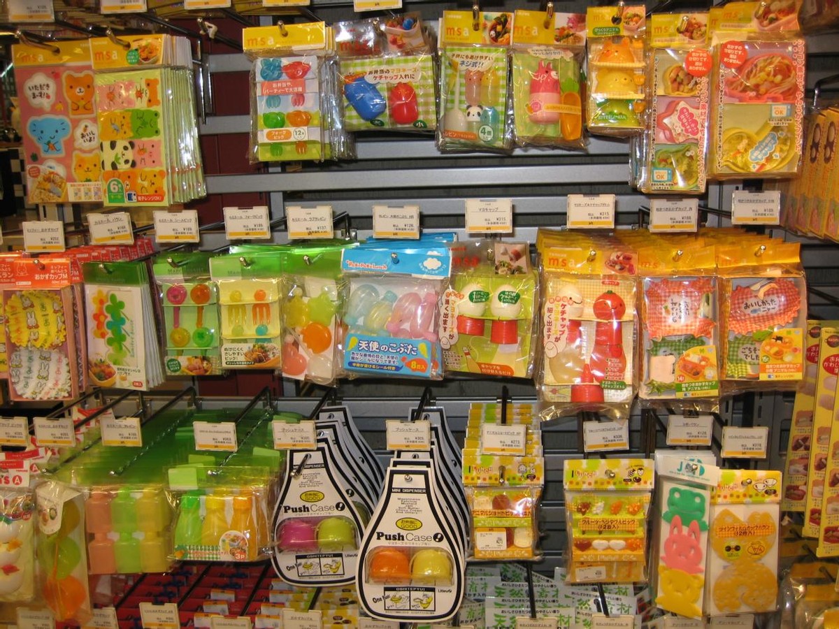 自由贸易协定：东盟的选择