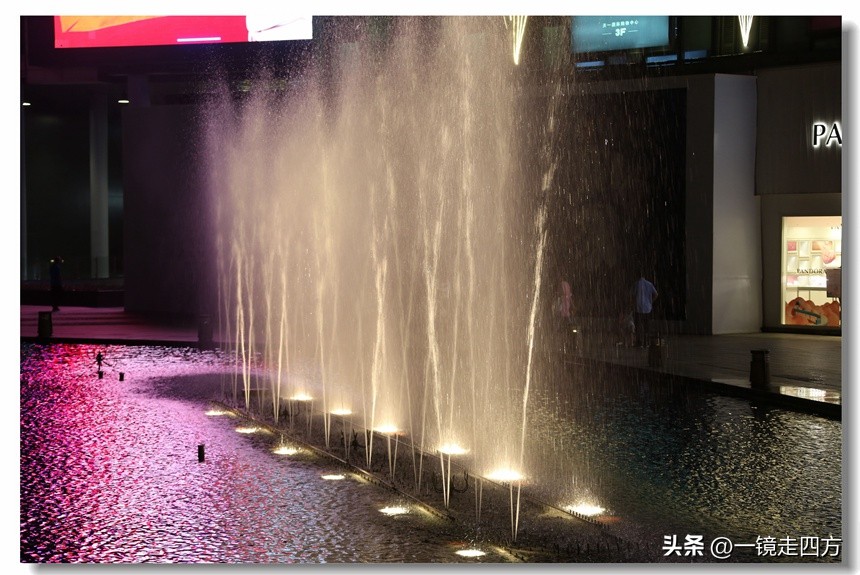 宁波大型购物广场,宁波天一购物广场