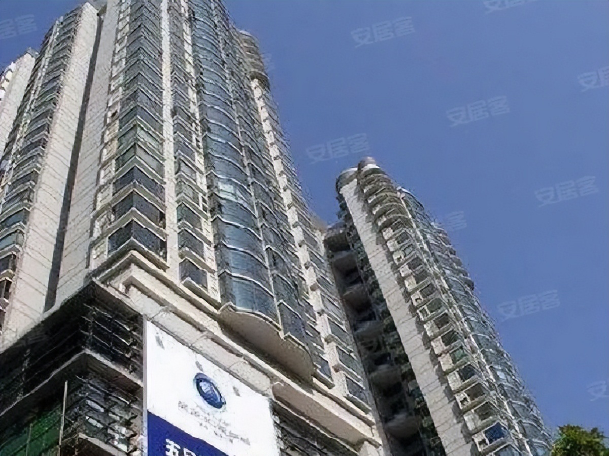 海关小学变华康!160个学生,160张课表?