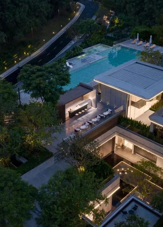 嫌弃我？5年后，我让你哭着回来