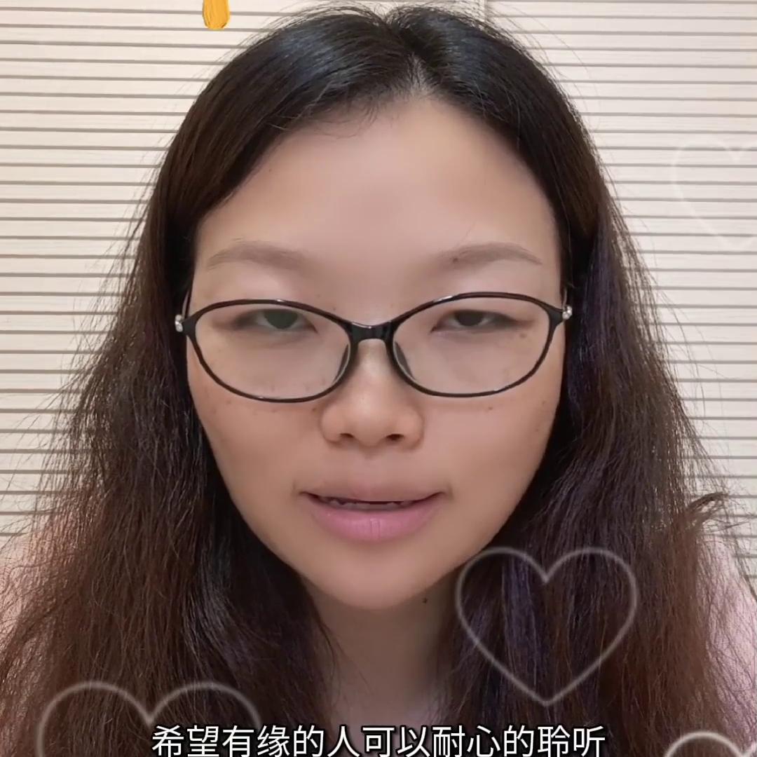 重庆学习美容养生,重庆学习成长培训