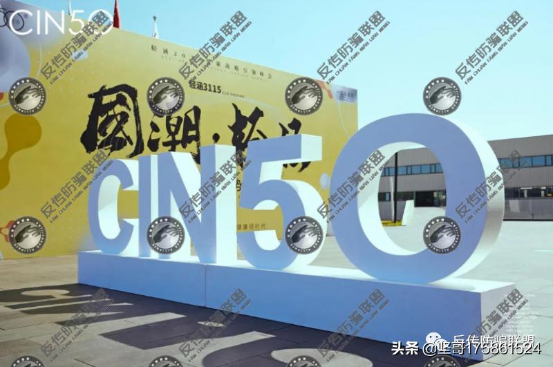 杞绘兜浠ｇ悊,杞绘兜鎬庝箞浠ｇ悊