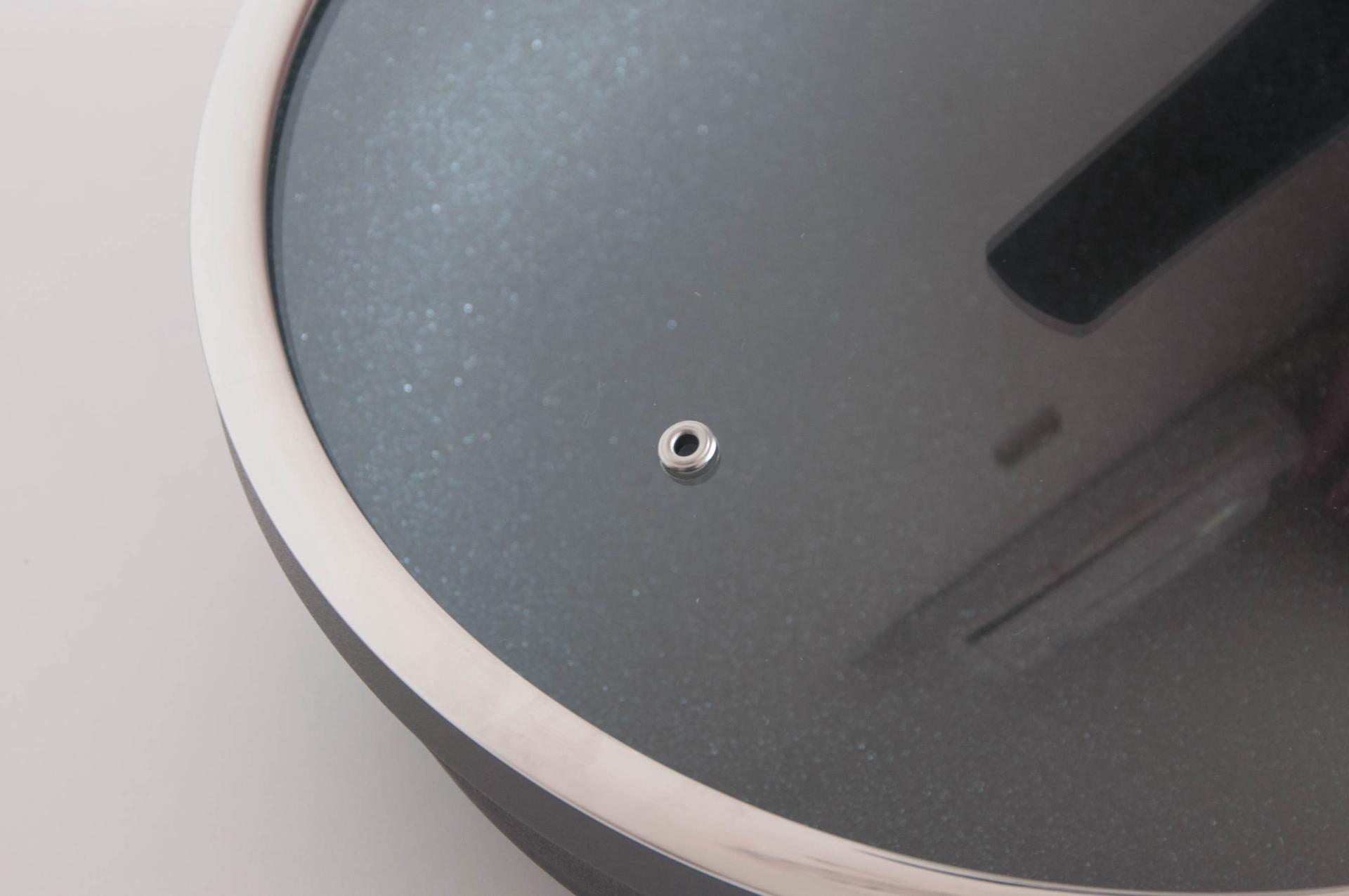 新家必备锅推荐,新家必入好家电