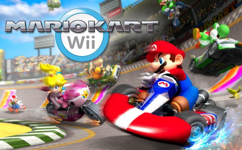 盘点游戏史上10款销量最高的游戏,游戏本全球销量排行