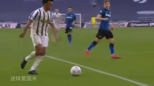 意甲争4,意甲争四曼城双雄