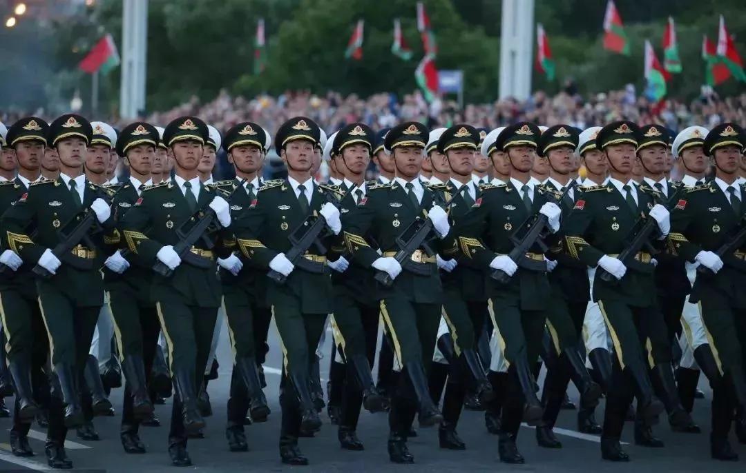 退役军人适合做健身教练吗,退役军人如何成为健身教练