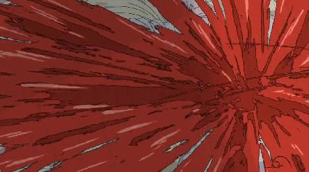 四月可能出现的霸权番,10月最强霸权番